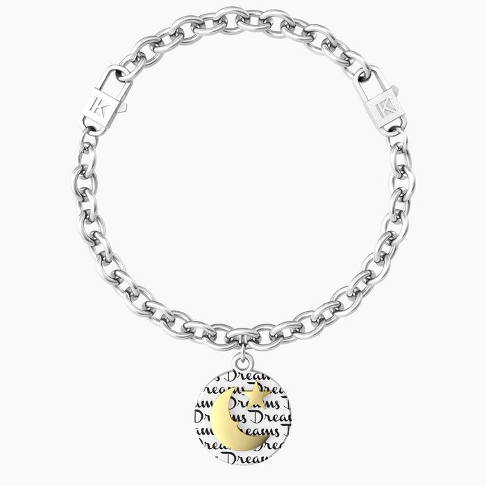 LUNE | RÊVES