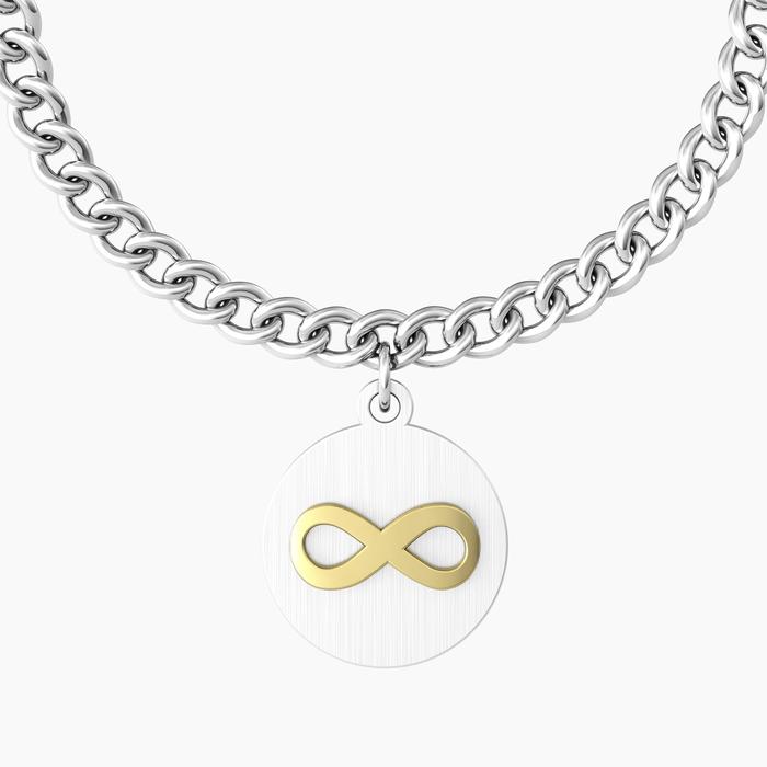 INFINITE | LOVE LIFE, ALWAYS