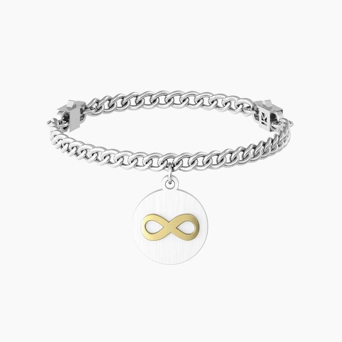 INFINITE | LOVE LIFE, ALWAYS