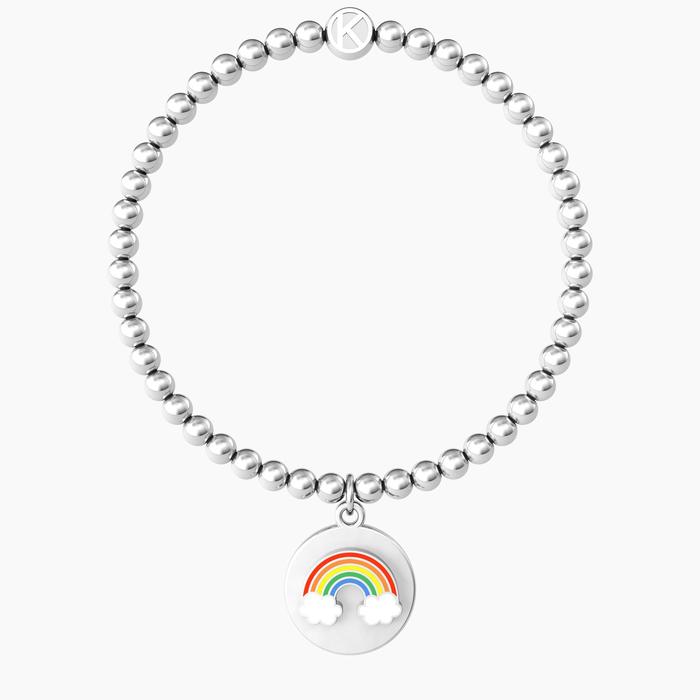 ARC-EN-CIEL | PENSEZ POSITIF