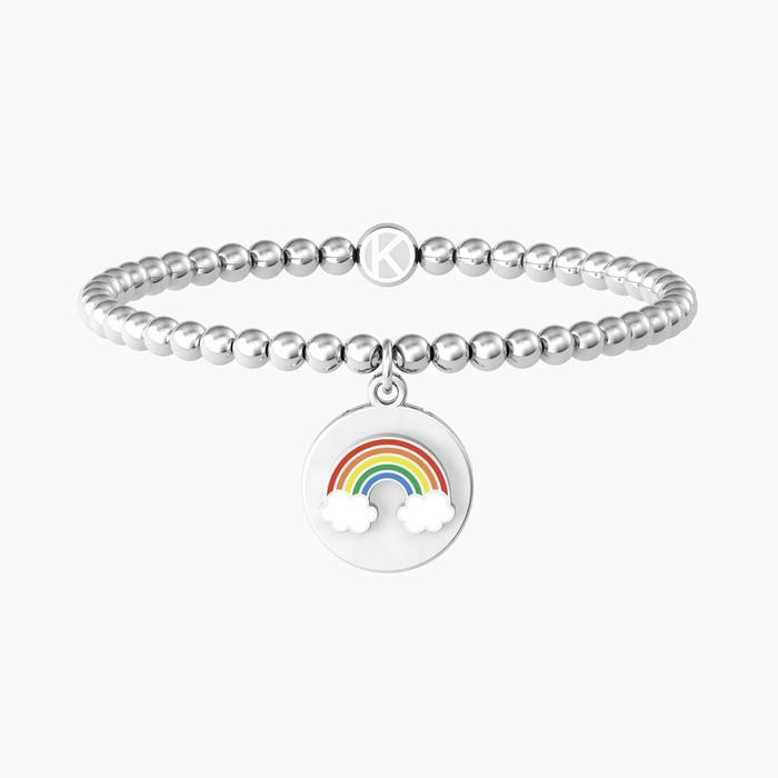 ARC-EN-CIEL | PENSEZ POSITIF