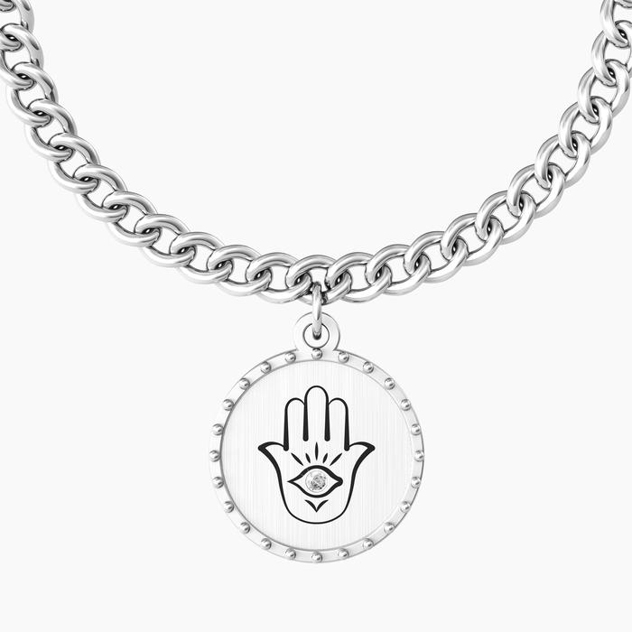 HAND OF FATIMA | GOOD FORTUNE
