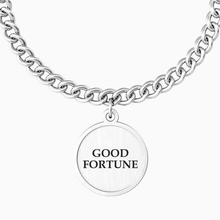 MANO DI FATIMA | GOOD FORTUNE