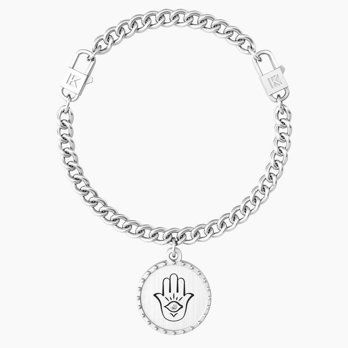 HAND OF FATIMA | GOOD FORTUNE