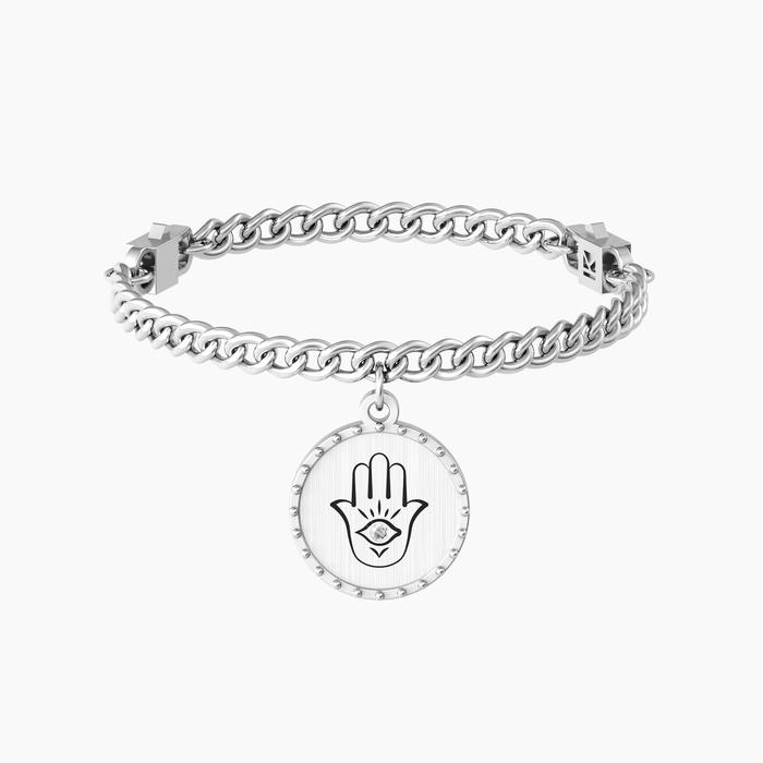 HAND OF FATIMA | GOOD FORTUNE