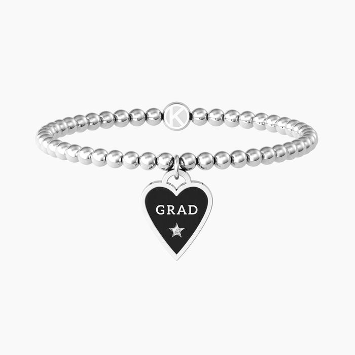 CUORE | GRAD