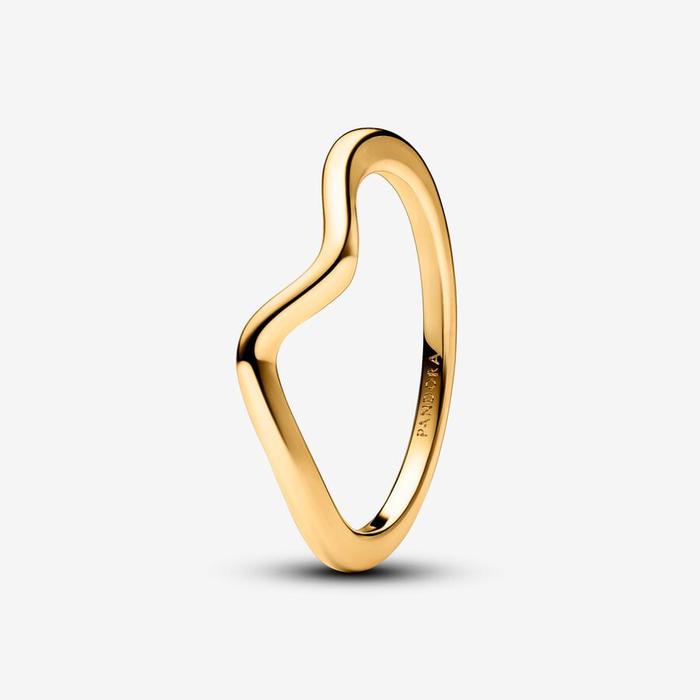 Anello Onda