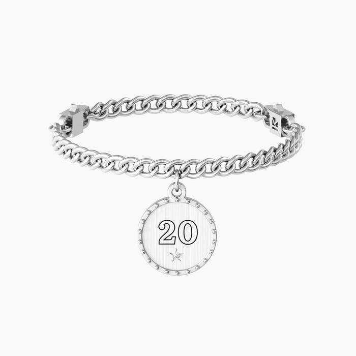 20 | LIVE LOVE LAUGH