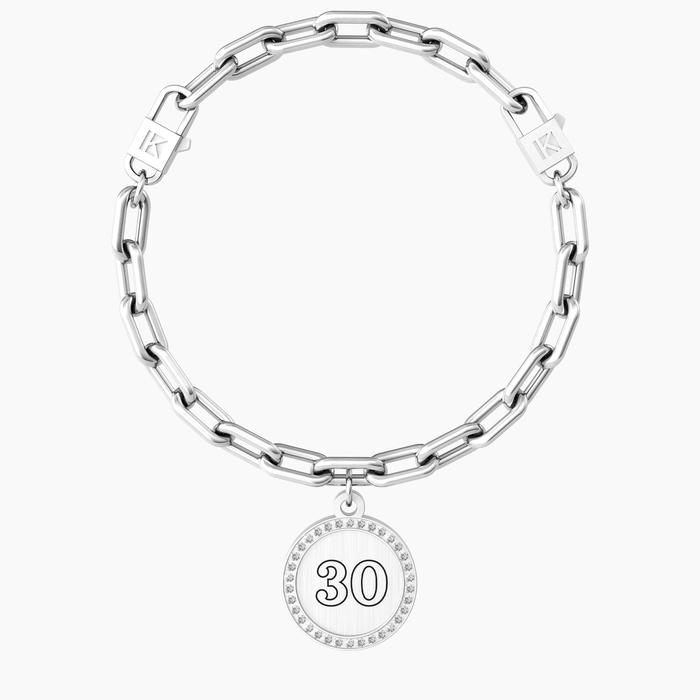 30 | LE MEILLEUR RESTE À VENIR