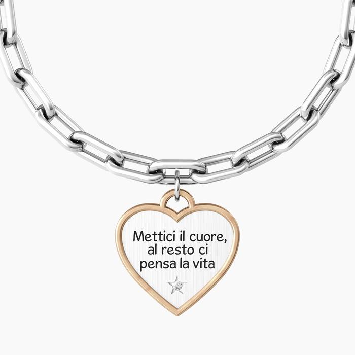 COEUR | PASSION