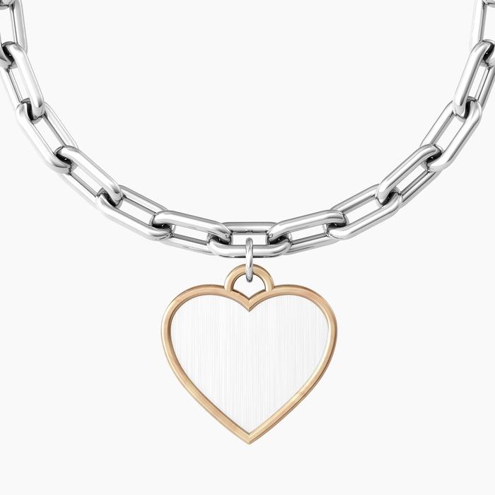 COEUR | PASSION