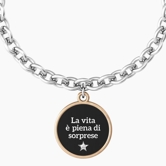 VITA | SORPRESE
