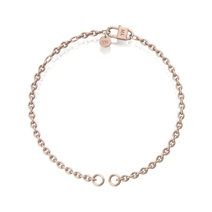 Bracciale One in oro