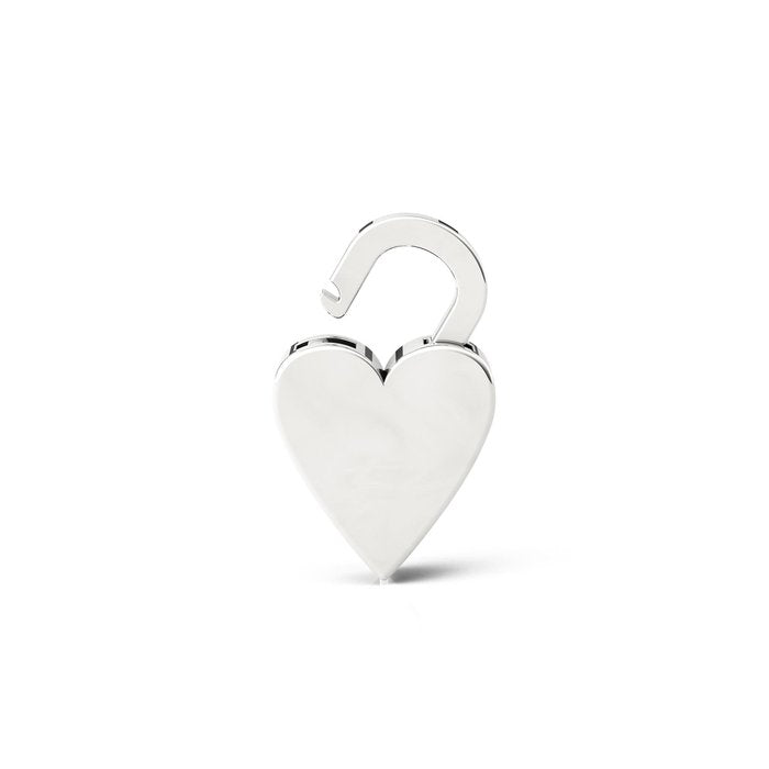 Ti amo