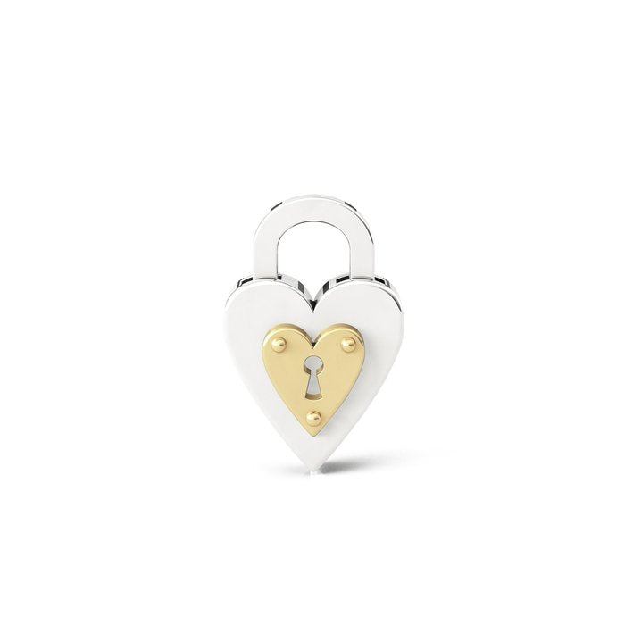 Ti amo