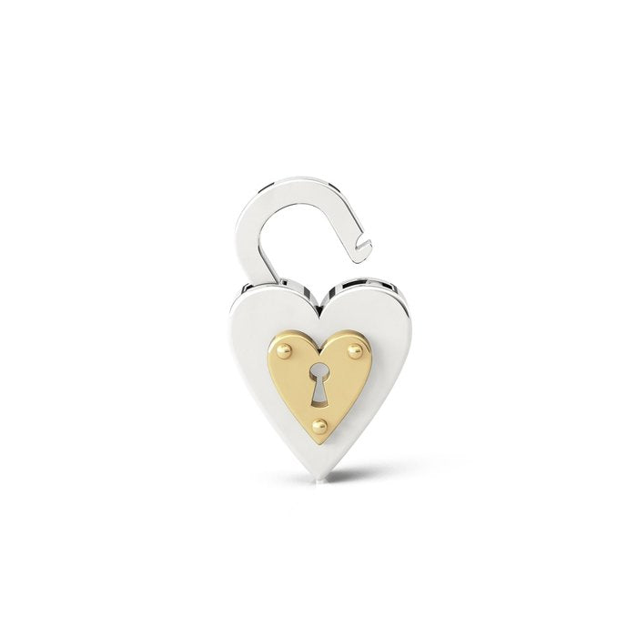 Ti amo