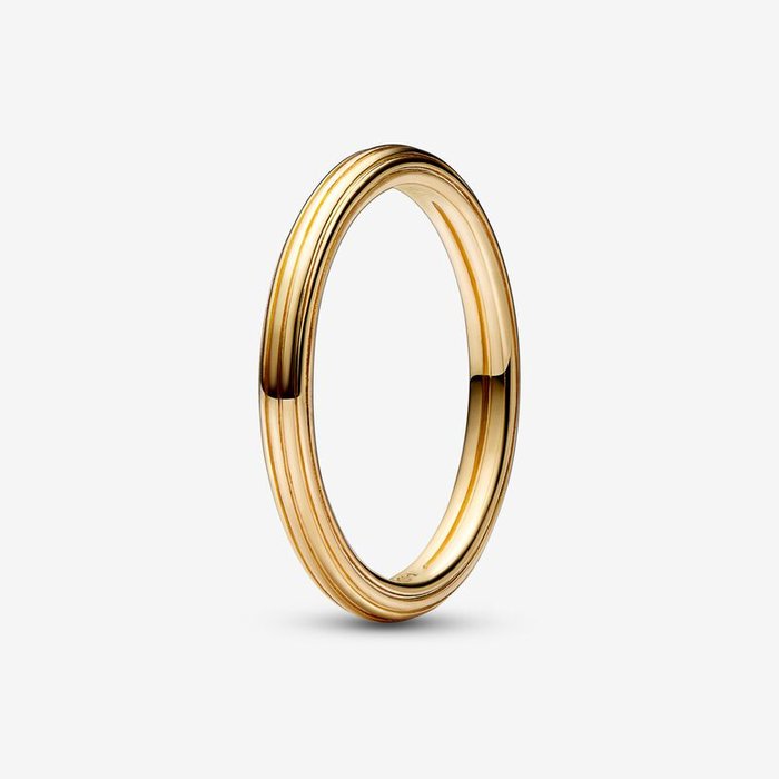 Bague Pandora ME