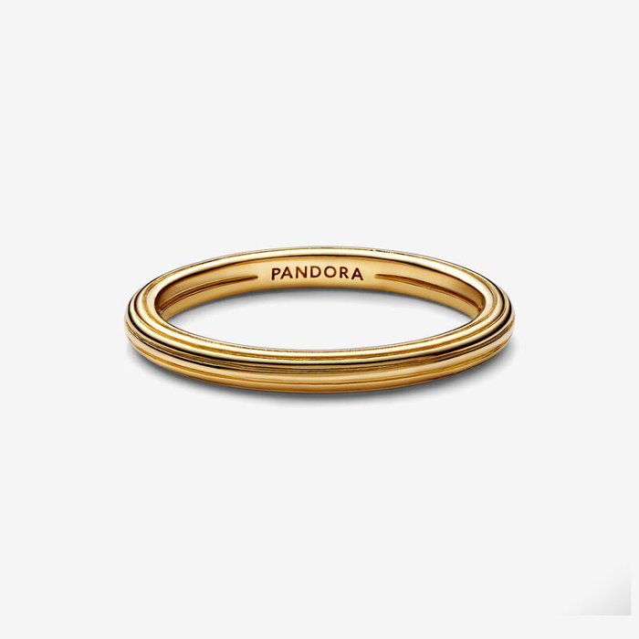 Anello Pandora ME