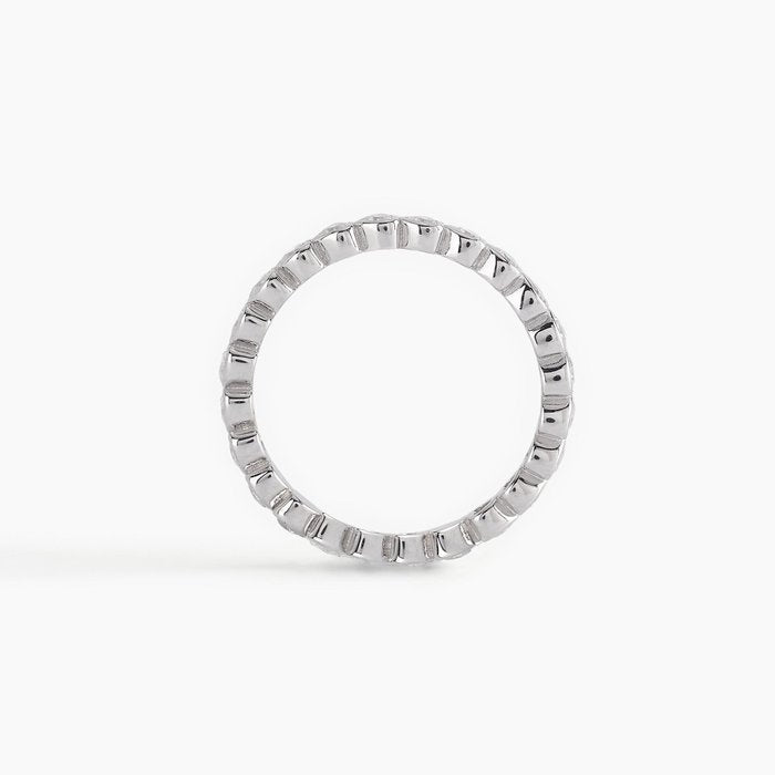 Ring THOUGHT WONDERFUL