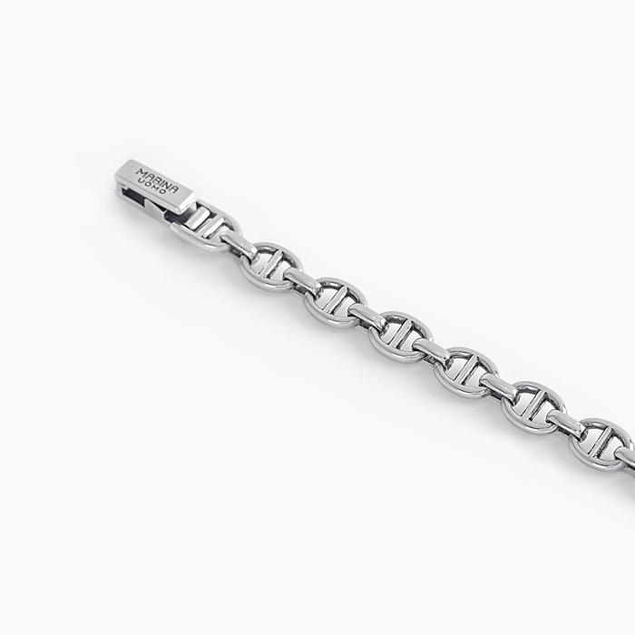BRACELET À POUTRE