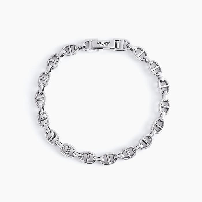 BRACELET À POUTRE