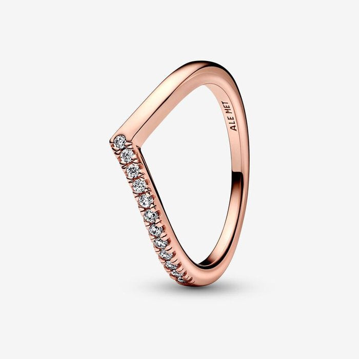 Sconti pandora anelli deals
