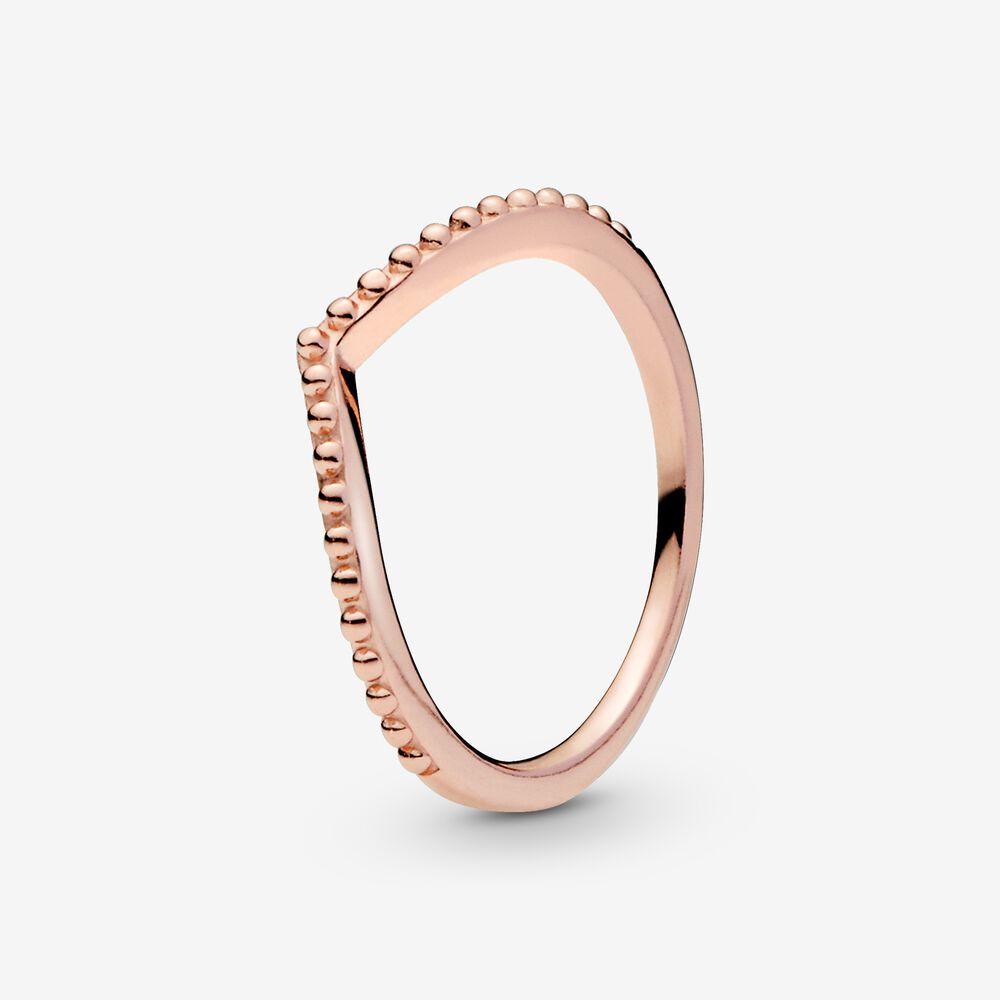 Anello chevron decorato - gioielleriaperdichizzi.it