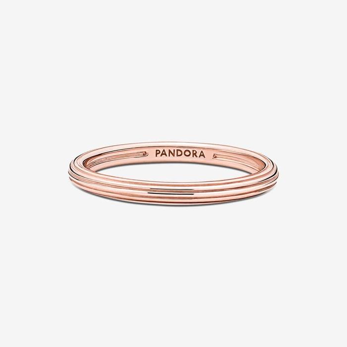 Bague Pandora ME