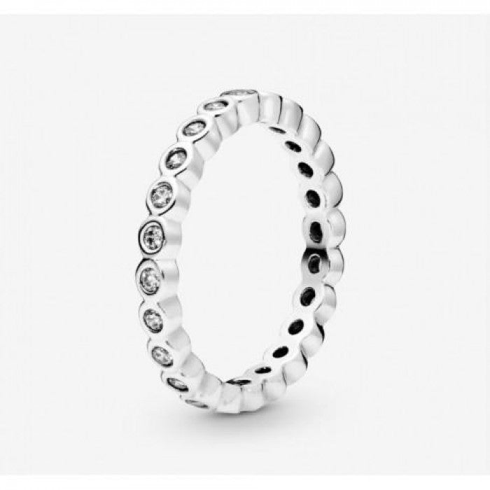 Anello amore eterno