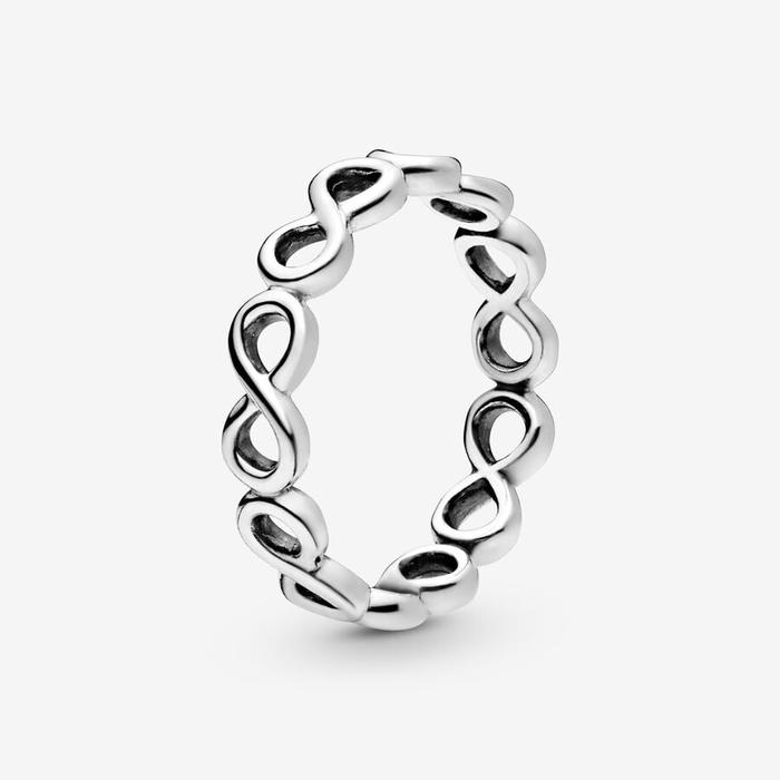 Anello Infinito