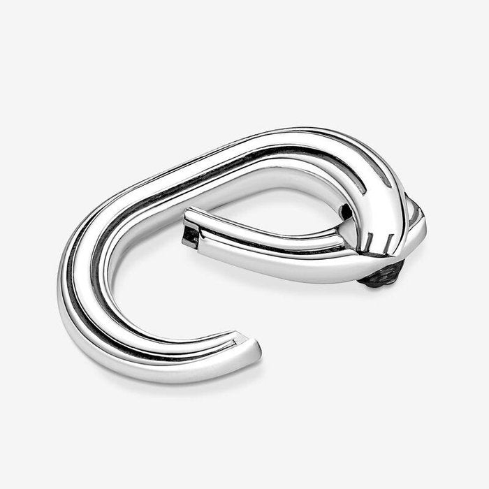 Anelli Ring connector Pandora ME
