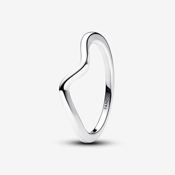 Anello Onda