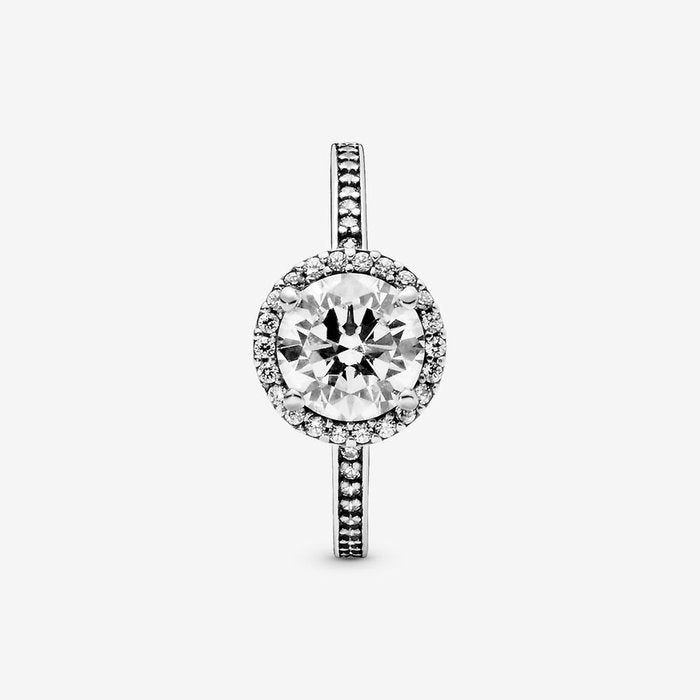 Anello Punto Luce