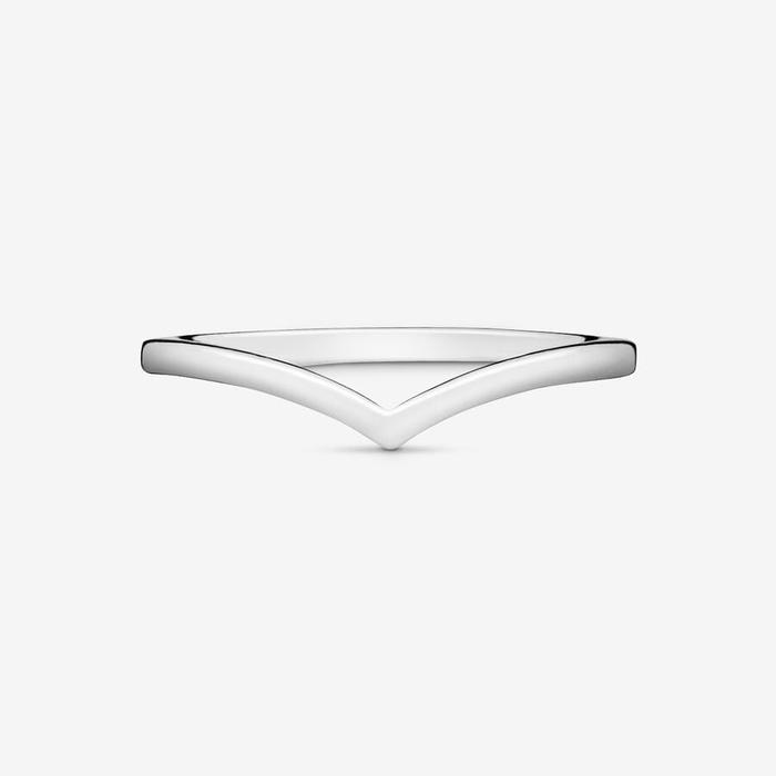 Anello Desiderio