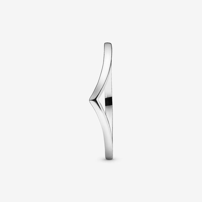 Anello Desiderio