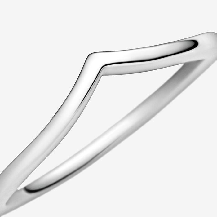 Anello Desiderio