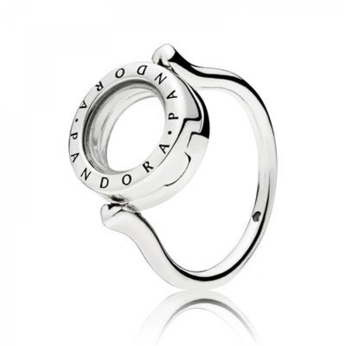 Anello dolci ricordi