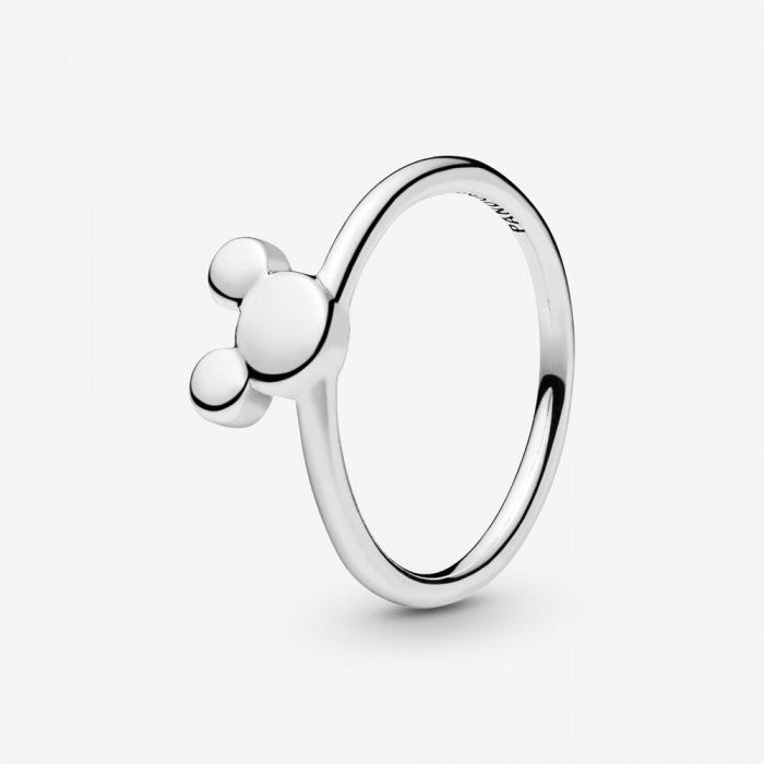 Anello disney Mickey Mouse