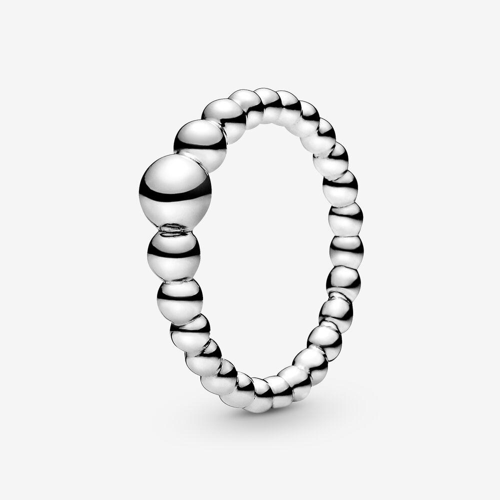 Anello sfere infinite - gioielleriaperdichizzi.it