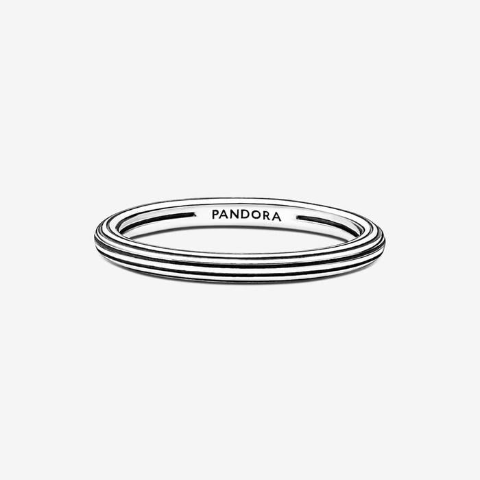 Bague Pandora ME