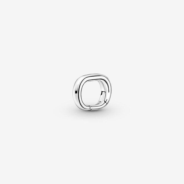 Rings Connector per Due Anelli Pandora ME