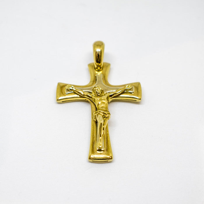 Croce Chimento