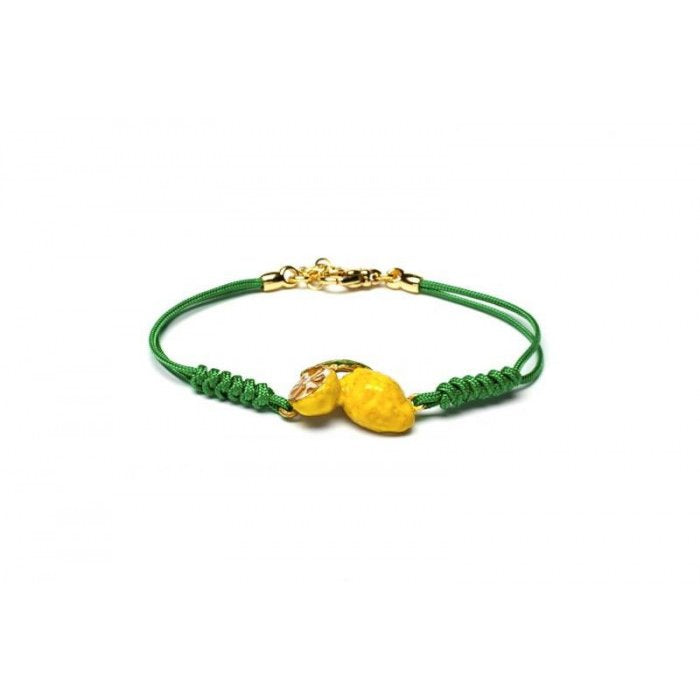 LIMONI