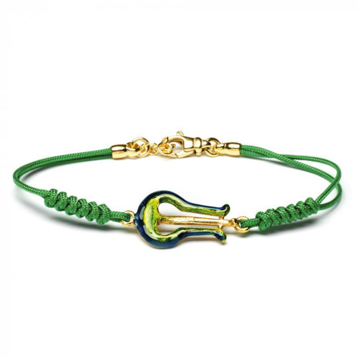 Bracciale Maranzano