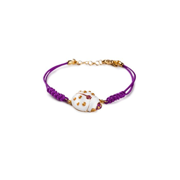 COCCINELLE 