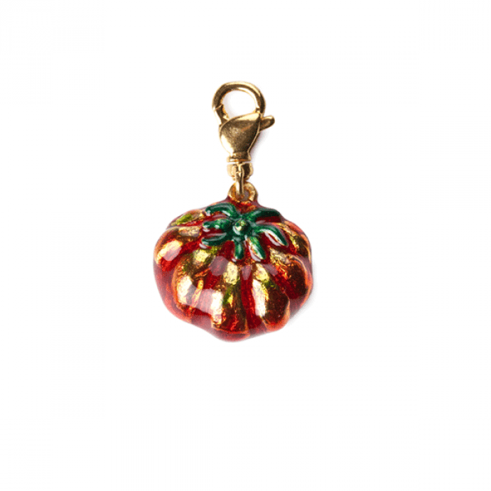 POMODORO COSTOLUTO - gioielleriaperdichizzi.it