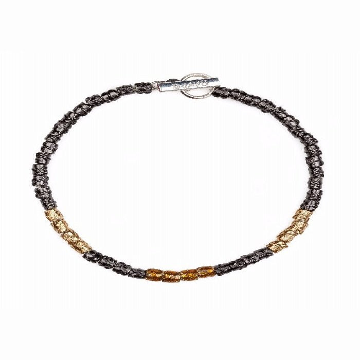 BRACCIALE D-JAVU' RICCIO