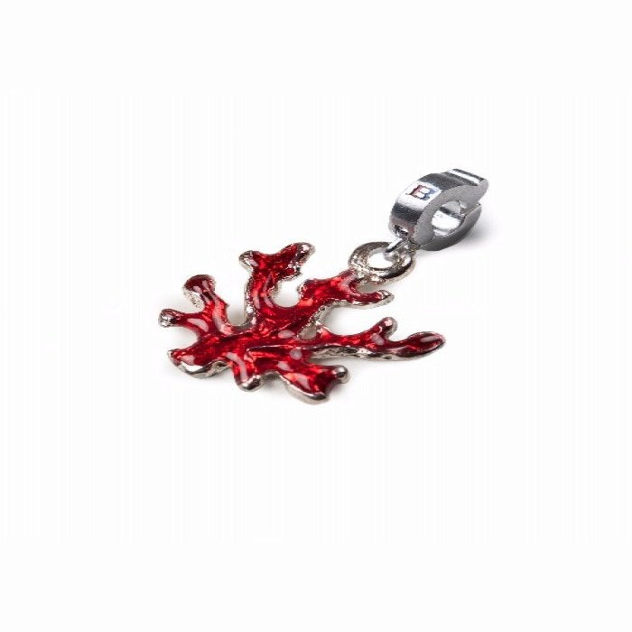CORAIL RHODIUM