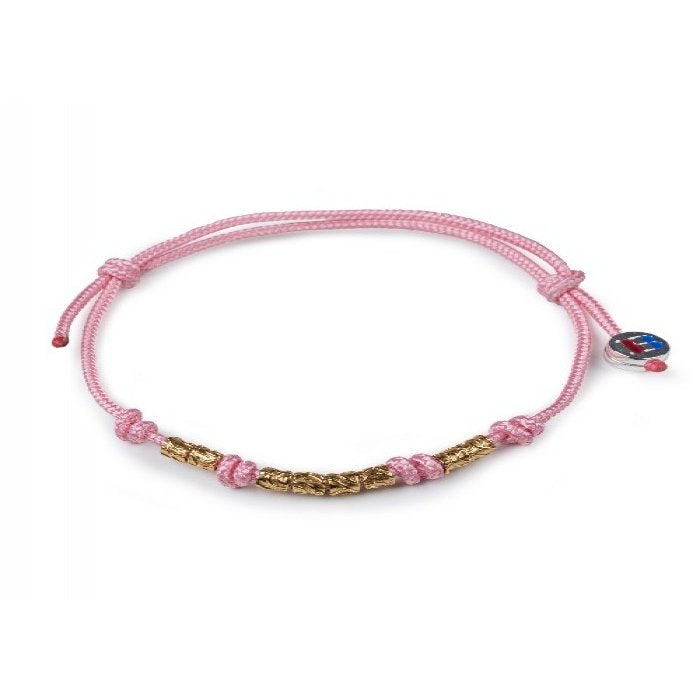 BRACCIALE CORDINO