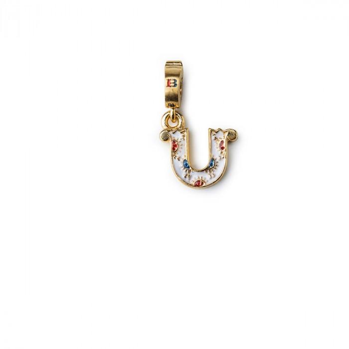 LETTERINA U - gioielleriaperdichizzi.it